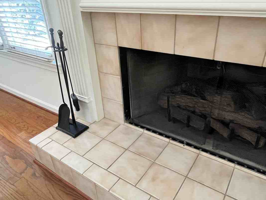 972 Bridgegate Dr - Photo 5 of 27