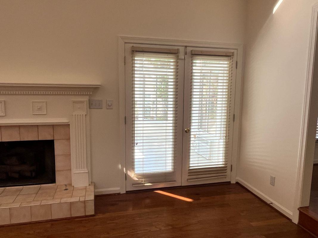 972 Bridgegate Dr - Photo 6 of 27