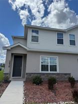 5838 Freshwater Canyon Dr - Photo 1 of 1