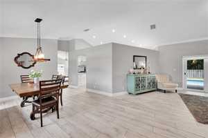 featured image of 9841 Sw 1st St