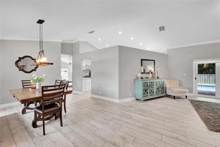 9841 Sw 1st St - Photo 1 of 1