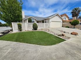 1000 Peach Ct - Photo 1 of 1