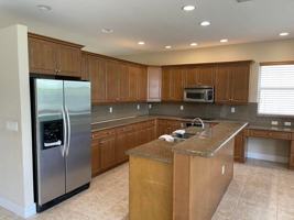 featured image of 9074 Dupont Pl ##2