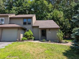 featured image of 63 Thimbleberry Rd