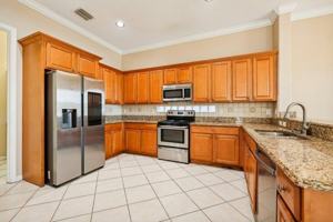 featured image of 7174 Ivy Crossing Ln