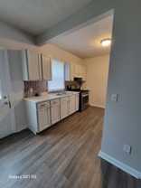 55 Tremont St - Photo 1 of 1