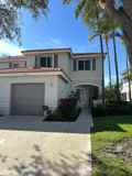 7037 Hawks Nest Ter - Photo 1 of 1