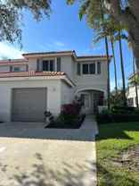 7037 Hawks Nest Ter - Photo 1 of 1