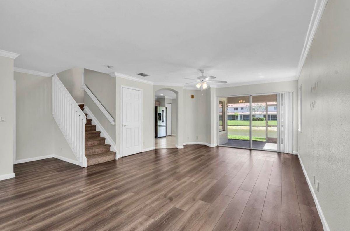 7037 Hawks Nest Ter - Photo 2 of 15