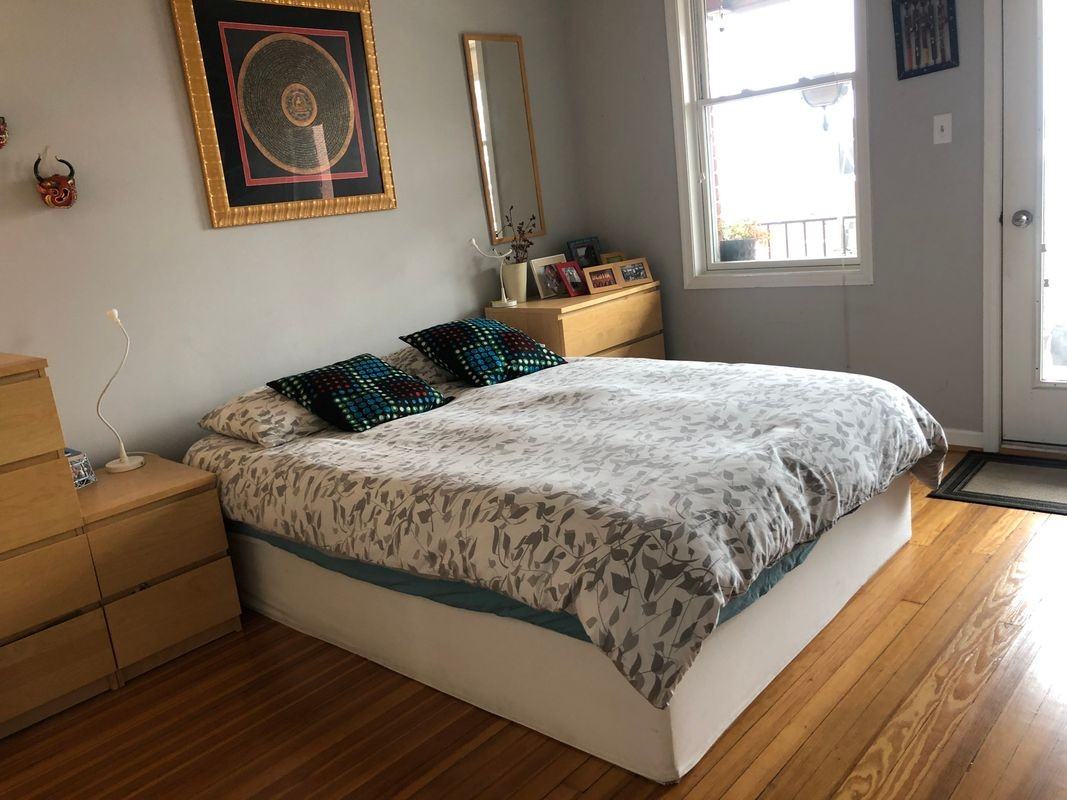 1830 California Street Northwest - Photo 5 of 11