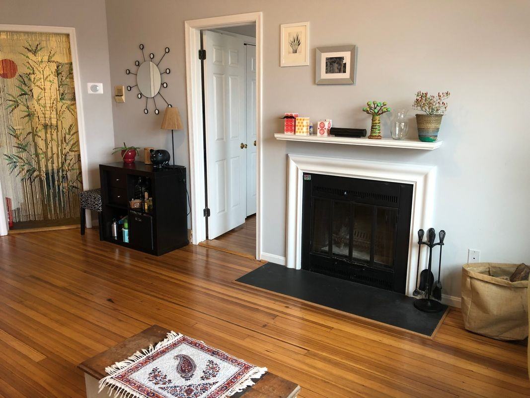 1830 California Street Northwest - Photo 6 of 11