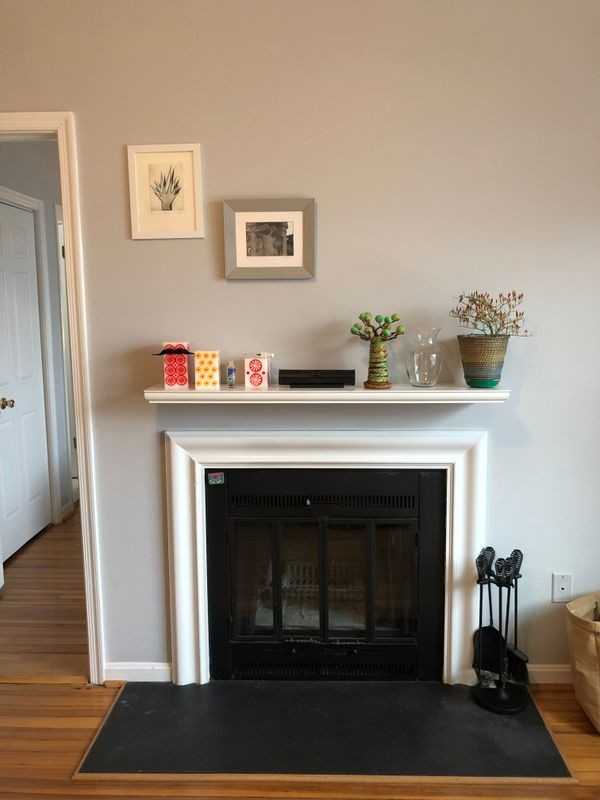 1830 California Street Northwest - Photo 7 of 11