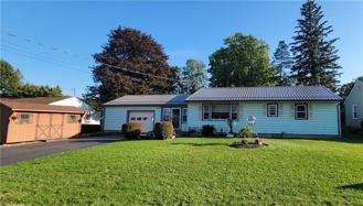 148 Landon Ave - Photo 1 of 1