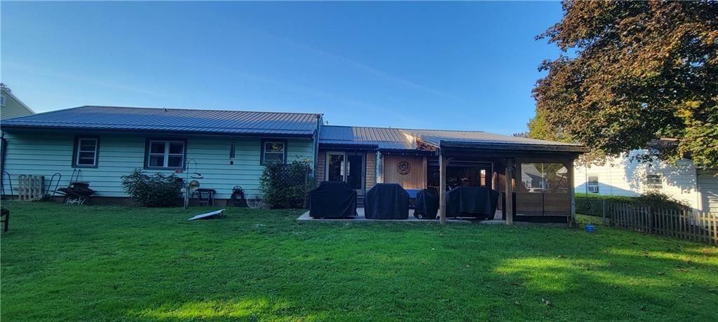 148 Landon Ave - Photo 2 of 14