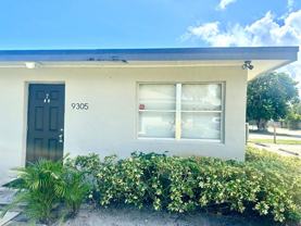 9305 Sunrise Dr - Photo 1 of 1