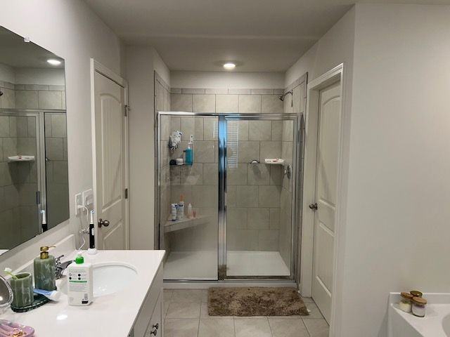 2213 Blue Monarch Dr - Photo 2 of 42