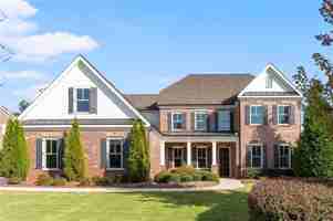 featured image of 2412 Rosapenna Ln Nw