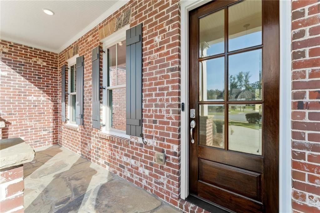 2412 Rosapenna Ln Nw - Photo 4 of 50