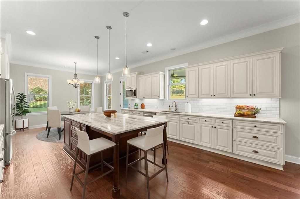 2412 Rosapenna Ln Nw - Photo 7 of 50