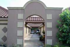 201 S Ridge Ln ##1 - Photo 1 of 1