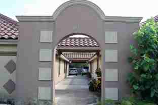 201 S Ridge Ln ##1 - Photo 1 of 1