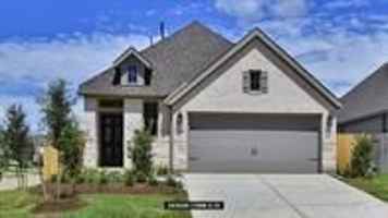 featured image of 1354 Lakeside Creek Rd