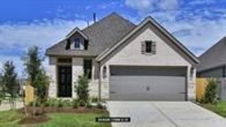 1354 Lakeside Creek Rd - Photo 1 of 1