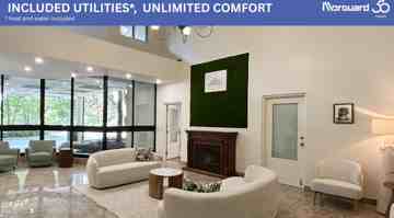 featured image of 3665 Arista Way