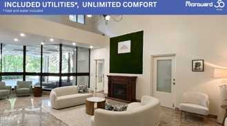 The Arista - Photo 1 of 1