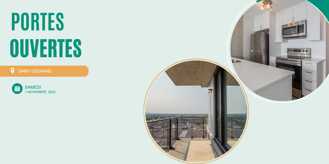 9430 Boul. Lacordaire - Photo 1 of 1