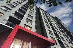 9430 Boul. Lacordaire - Photo 1 of 1