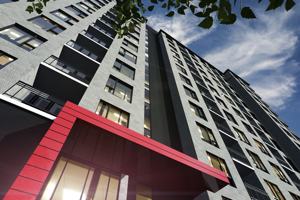 featured image of 9430 Boul Lacordaire