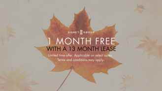 18 & 20 Skipton Court - Photo 1 of 1