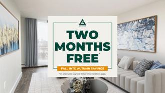 129 Wellington St. - Photo 1 of 1