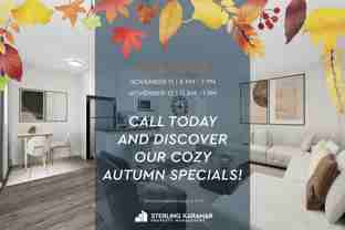 Kingswood I - Photo 1 of 1