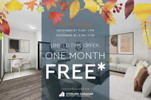 featured image of 1211 Goodfellow Rd