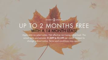 featured image of 1251 King St W