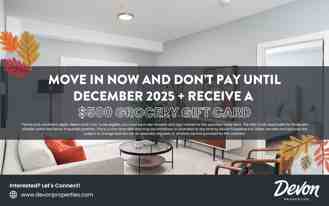 3641 Elliott Road - Photo 1 of 1