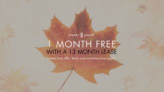 205 & 207 Morningside Avenue - Photo 1 of 1