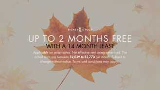 25 Leith Hill Road - Photo 1 of 1