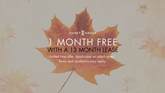 51 Woolley Street & 75 - Photo 1 of 1