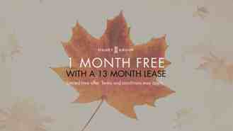 3967 Lawrence Avenue East - Photo 1 of 1