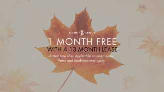 1255 Birchmount Road - Photo 1 of 1