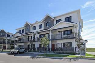 The Tradition at Bridgwater - Photo 1 of 1