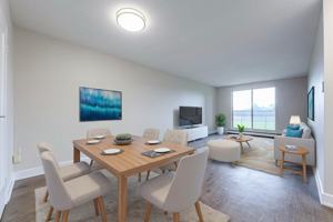 featured image of 1148/1150 Afton Dr