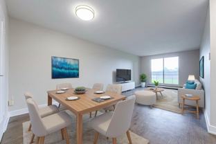 Woodstone Apartments - Photo 1 of 1