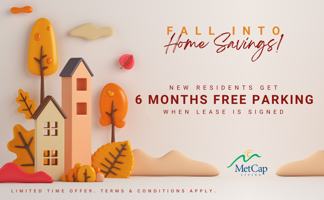 featured image of 10 Macey Ave