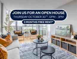 featured image of 2 Silver Maple Crt