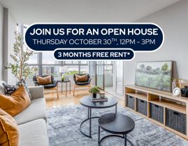 2 Silver Maple Court - Photo 1 of 1