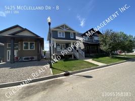 featured image of 5425 Mcclelland Dr